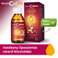 Novo C Kids C-vitamin liposzómás folyadék málna ízben 120ml - Kép 8