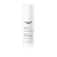 Eucerin UltraSensitive arcápoló normál, vegyes bőrre 50ml - Kép 1