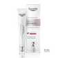 Eucerin Anti-Pigment szemránckrém 15ml - Kép 5