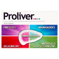 ProLiver tabletta 30 db - Kép 2