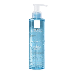 la-roche-posay-cleanser-rosaliac-micellar-cleansing-gel-195ml-000-3337872420269-front.jpg