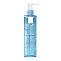 La Roche-Posay Rosaliac arctisztító gél 195ml - Kép