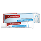 Canesten 10 mg/g krém 20g - Kép 9