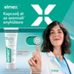 Elmex Sensitive fogkrém érzékeny fogakra 75ml - Kép 4