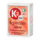 DR.CHEN K2-vitamin filmtabletta 60 db - Kép 1
