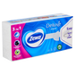 Zewa Deluxe papírzsebkendő 90 - Kép 7