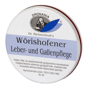 worishofener_leber-und_gallenpflege_tabletta_60x_224600_2017.png