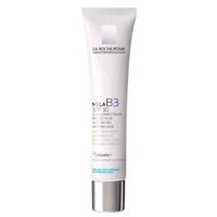 La Roche-Posay Mela B3 SPF 30 bőrápoló krém 40ml - Kép