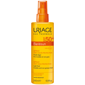 bariesun_spray_50_200ml_f_0418_hd.png