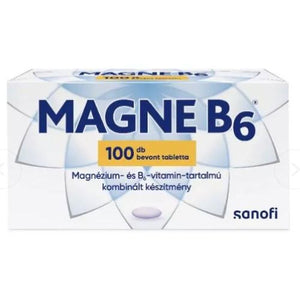 magne_b6_bevont_tabletta_100x_1.jpg