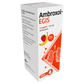 Ambroxol-Egis 3 mg/ml szirup 100ml - Kép 4