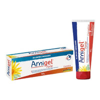 Árnigél Forte gél 100g - Kép
