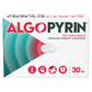 Algopyrin 500 mg filmtabletta 30 db - Kép 11
