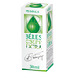 Béres Csepp Extra belsőleges oldatos cseppek 30ml - Kép 6
