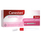 Canesten 200 mg hüvelytabletta 3 db - Kép 2