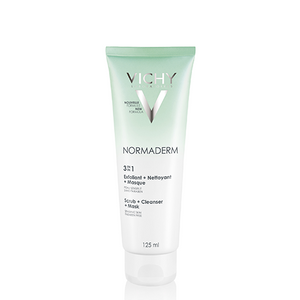 vichy-cleanser-normaderm-3-in-1-cleanser-000-3337875414067-front.png