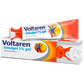 Voltaren Emulgel 1 % gél tubus applikátorral 75g - Kép 5