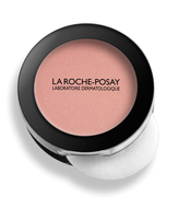 La Roche-Posay Toleriane arcpirosító Rose Doré 5g - Kép