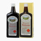 Maurers Svédcsepp oldat 500ml - Kép 2