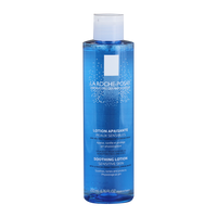 La Roche-Posay Fiziológiás bőrnyugtató tonik 200ml - Kép