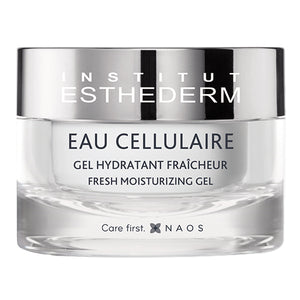 fresh_moisturizing_gel_50ml.jpg