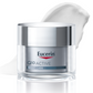 Eucerin Q10 ACTIVE Ránctalanító éjszakai arckrém 50ml - Kép 5