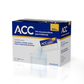 ACC 100 mg granulátum gyermekeknek 30 db - Kép 2