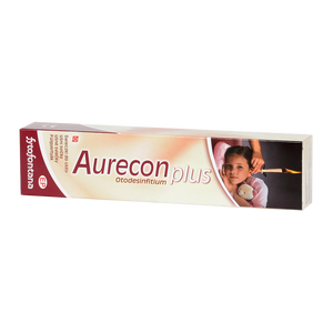 aurecon_plus_fulgyertya_2x_612522_2017.png
