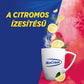 Thumb 6