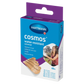 Cosmos Water Resistant sebtapasz 40 db - Kép 2