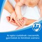 Bepanthen krém 100g - Kép 2