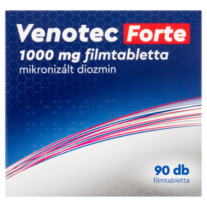 d21842d0-cb5d-44b7-bdd8-8b1c697902c2