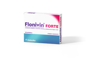 hu_flonivinforte20.png