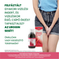 Urogin belsőleges folyadék 125ml - Kép 8