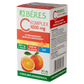 Béres C Komplex 1000 mg C D3 Zn bioflavonoid filmtabletta 90 db - Kép 3
