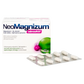 NeoMagnizum vércukor tabletta 50 db - Kép 3
