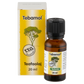 Teafaolaj Tebamol 20ml - Kép 4