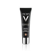 Vichy Dermablend 3D 45 30ml - Kép