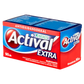 Béres Actival Extra filmtabletta 90x - Kép 4