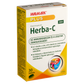 Herba-C Duo tabletta 30 db - Kép 5