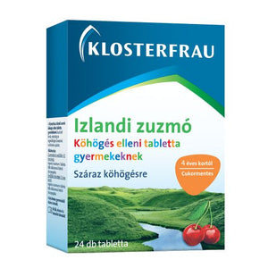 kf_izlandi_zuzmo_k_h_g_s_elleni_tabletta_gyermekeknek_24x_jobbos.jpg
