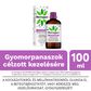 Iberogast Hexaherba belsőleges oldatos cseppek 100ml - Kép 4