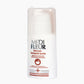 Sunfleur Medi Fleur intenzív bőrápoló krém pikkelysömörre 50ml - Kép 2