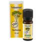 Teafaolaj Tebamol 10ml - Kép 6