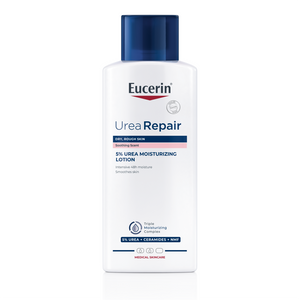 gl_en_ecn_83562_urearepair_lotion_scent_250ml_05_2024_sales_visual_product_rqmltkzhglvplltd.png