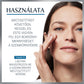 Eucerin Hyaluron-Filler Ráncfeltöltő szemránckrém 15ml - Kép 4