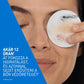 Cerave Purifying Micellar Water 400 - Kép 5