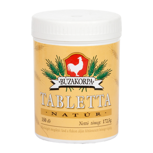 buzakorpa_tabletta_natur_150x_274013_2017.png