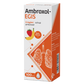 Ambroxol-Egis 3 mg/ml szirup 100ml - Kép 3