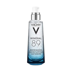 Vichy Mineral 89 Hyaluron Booster 75ml kép